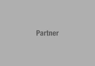 partner