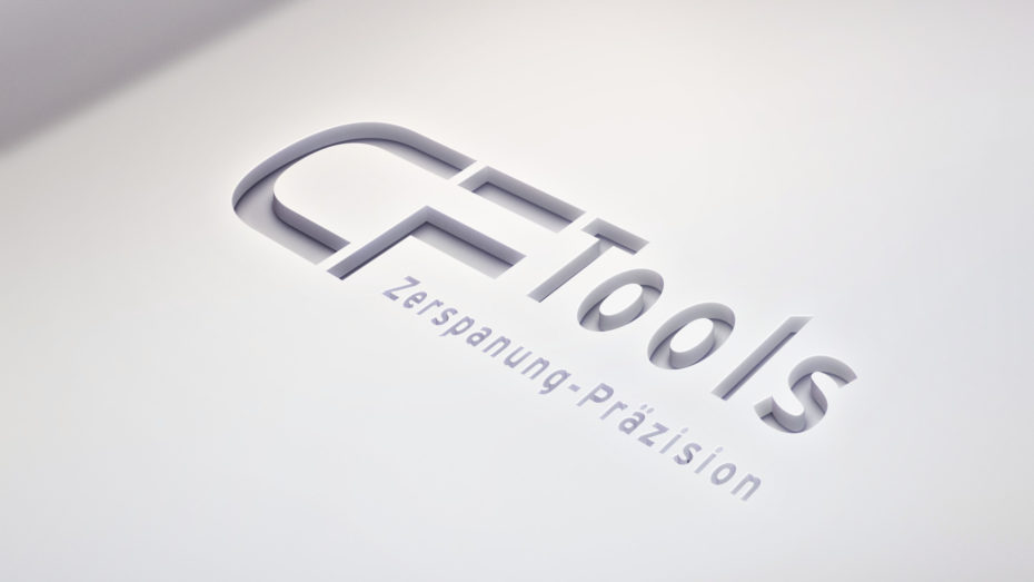 CF TOOLS