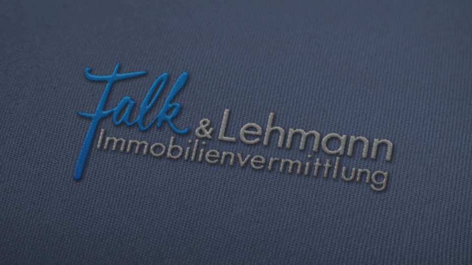 FALK-LEHMANN Immobilien