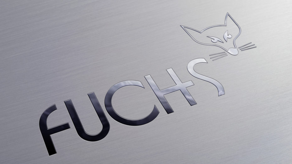 FUCHS WOHNDESIGN