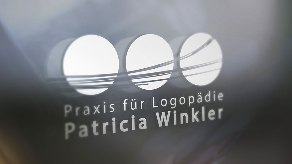 PRAXIS FÜR LOGOPÄDIE PATRICIA WINKLER