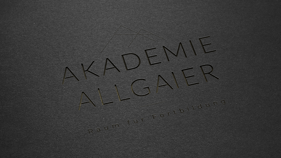 Akademie Allgaier